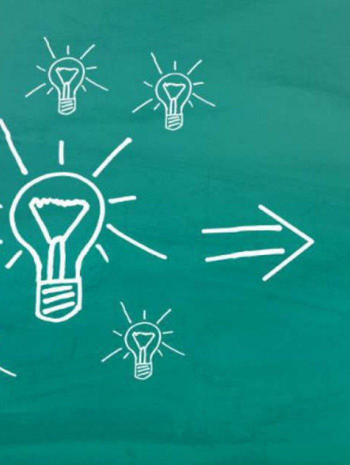 Projeto oferece 30 vagas de capacita&ccedil;&atilde;o para mulheres trans e travestis 