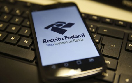 IRPF: Receita Federal alerta para novo golpe contra contribuintes