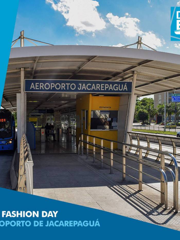Com refor&ccedil;o das For&ccedil;as Armadas, a higieniza&ccedil;&atilde;o de esta&ccedil;&otilde;es do BRT teve in&iacute;cio neste s&aacute;bado