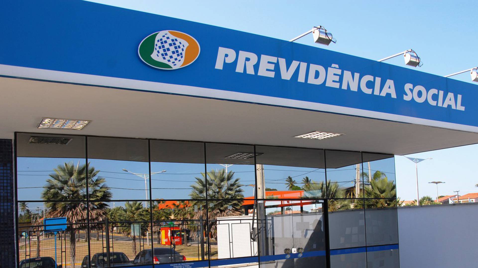 Convoca&ccedil;&atilde;o foi publicada em edi&ccedil;&atilde;o extra do Di&aacute;rio Oficial da Uni&atilde;o (DOU)