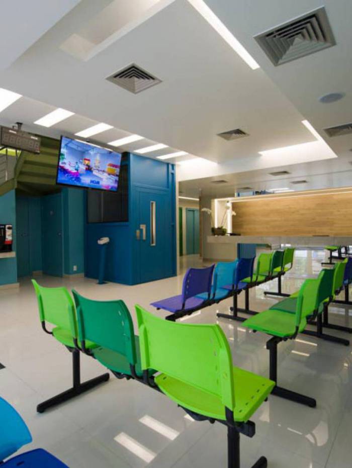 Alba Saúde terá Consulta Online de graça até terça-feira (dia 31)