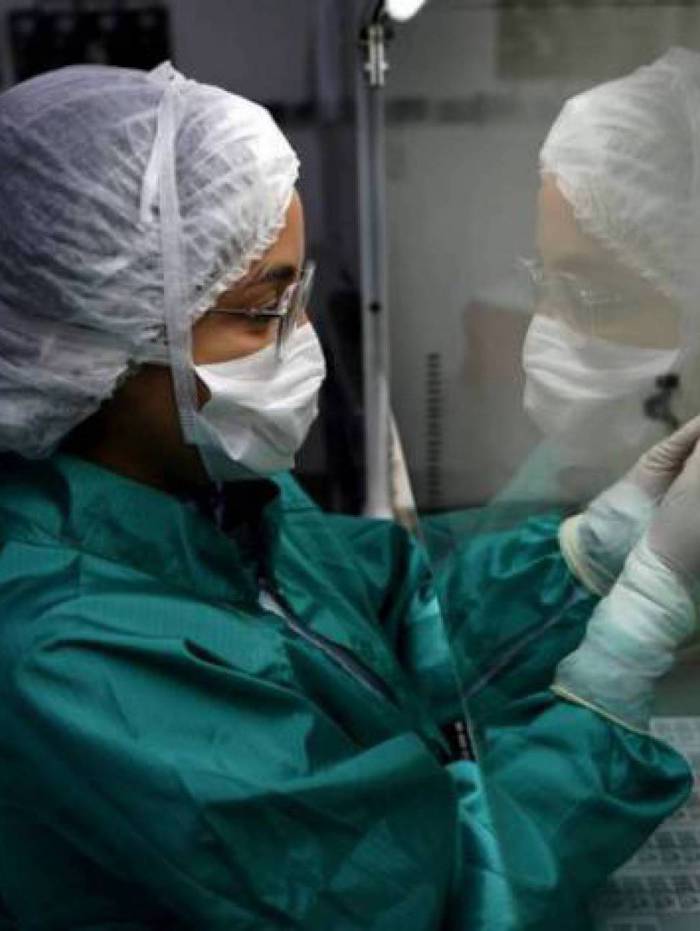 Covid-19: Brasil tem 3 milh&otilde;es de recuperados e 120 mil mortes