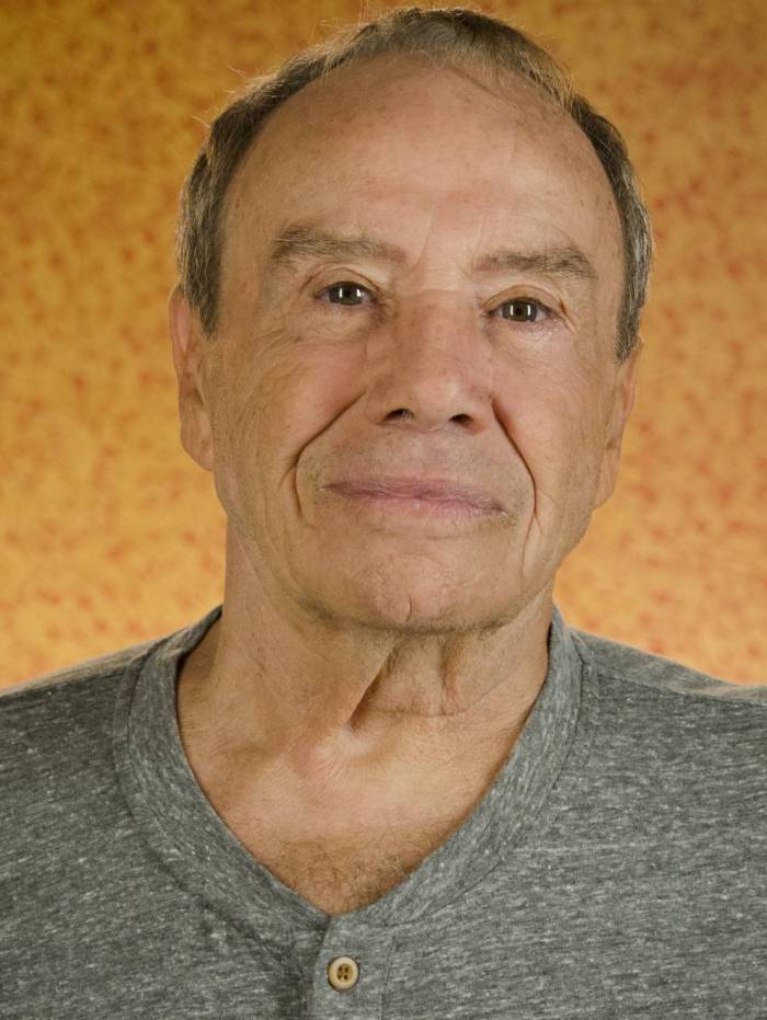 St&ecirc;nio Garcia n&atilde;o teve contrato renovado com a Globo