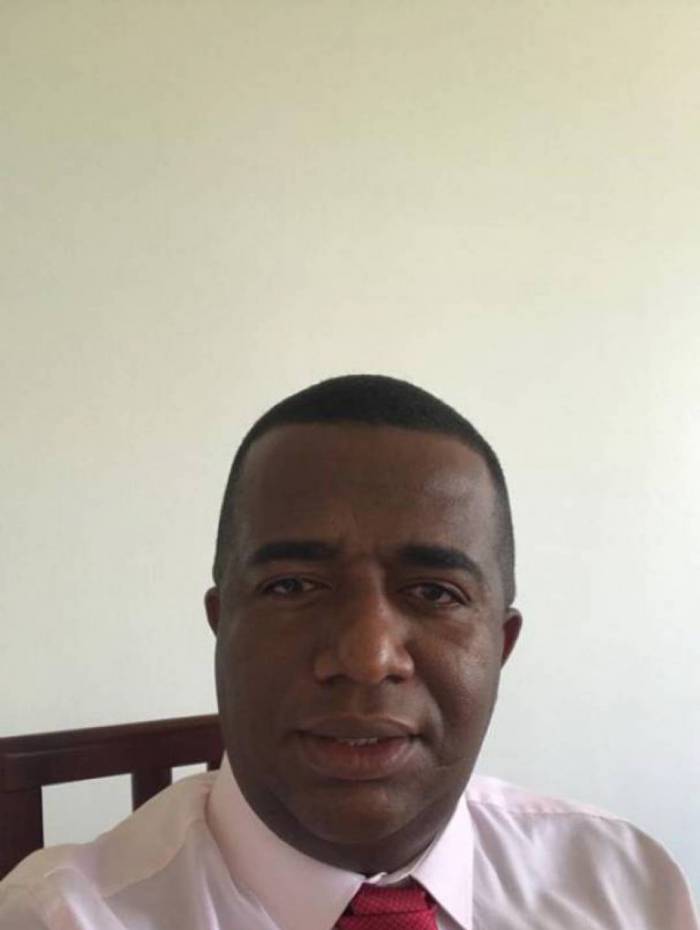 Ubirajara era conhecido como Bira da Sa&uacute;de