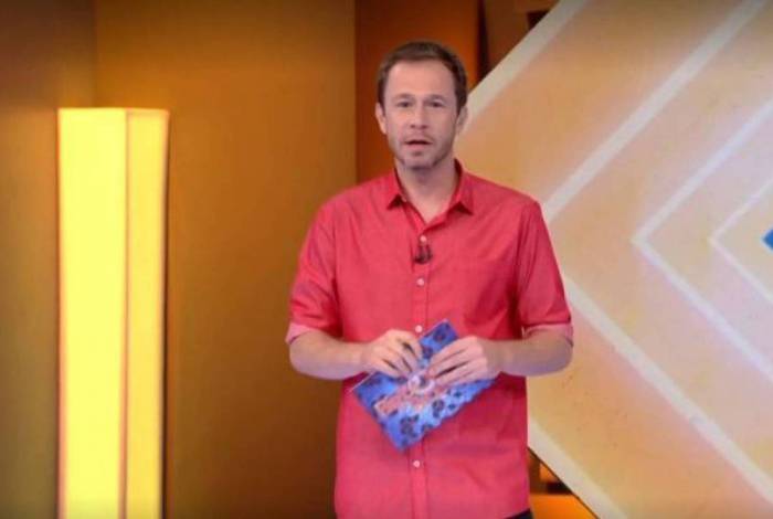 D&eacute;cimo pared&atilde;o bate novo recorde