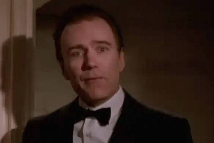 Morre aos 68 anos, Vincent Marzello, de ‘007’ e ‘Superman’