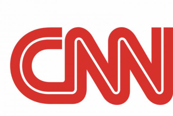 Logo CNN