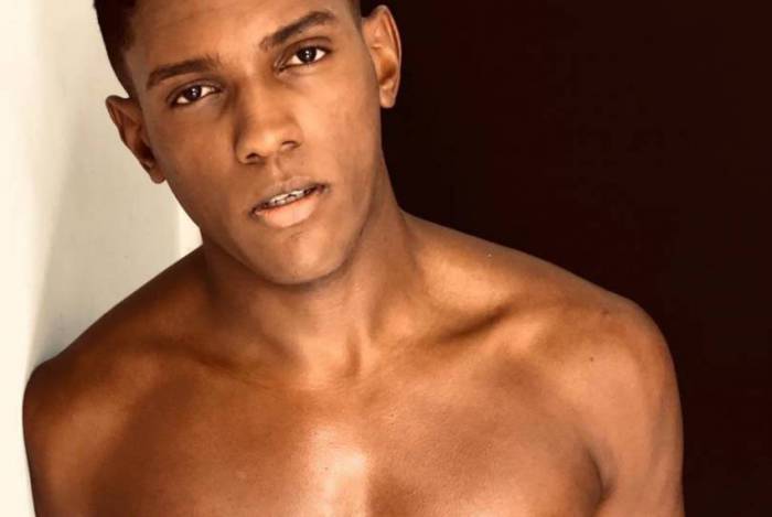 Muso Gordinho: João Lopes