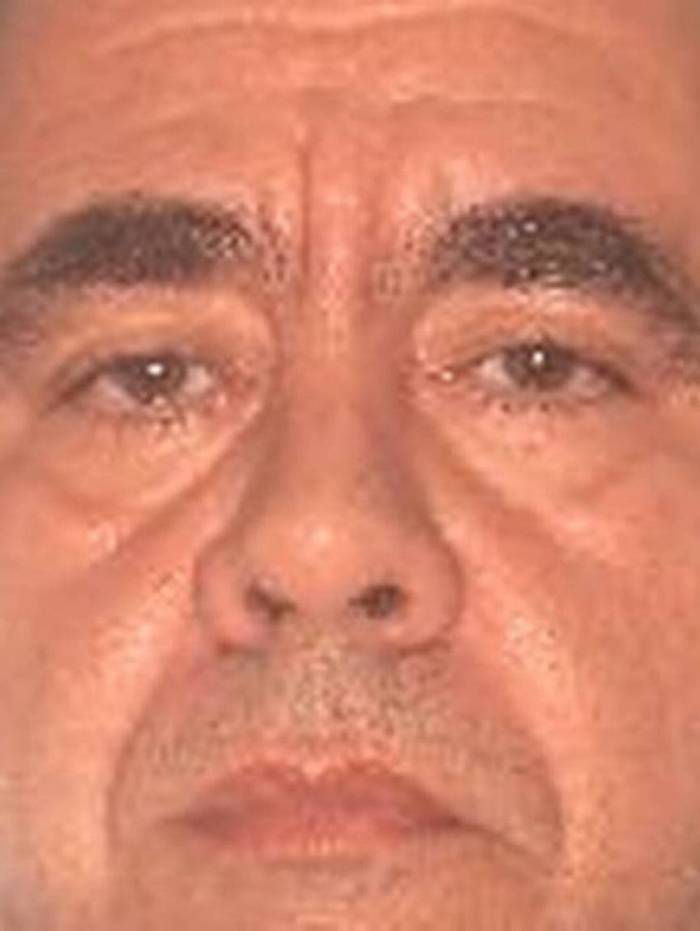 MÉDICO - DIVULGAÇÃO