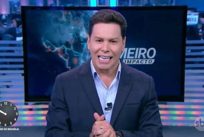 Marcão do Povo sugere que Bolsonaro crie campos de concentração para tratar pessoas infectadas pelo novo coronavírus