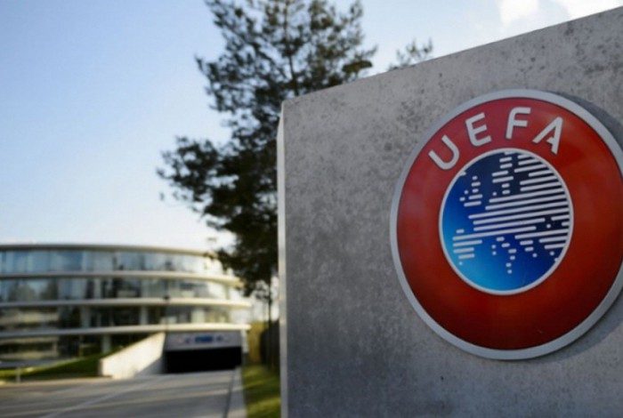 Uefa