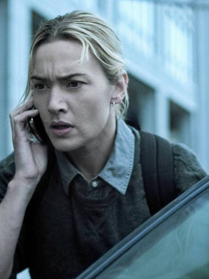 Cena do filme 'Cont&aacute;gio'