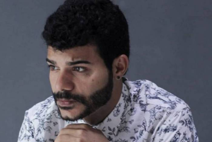 Gaio lançará filme no Youtube