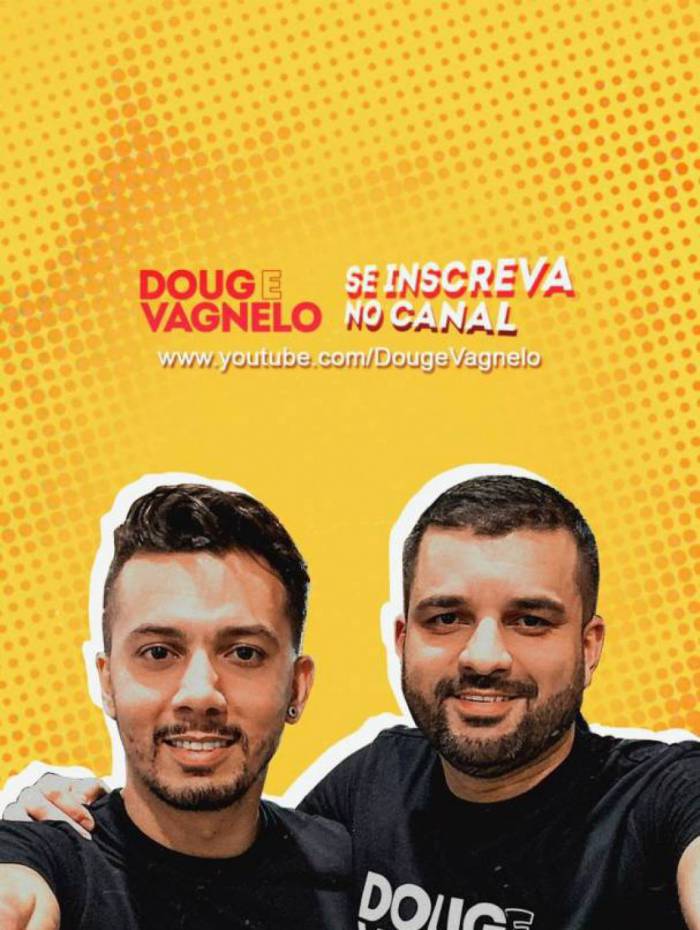 David Brazil coluna de domingo