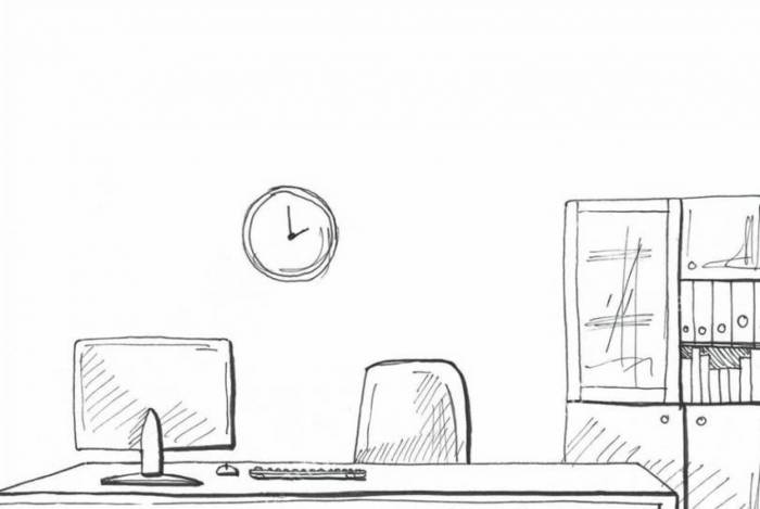 A personal trainer
Gabriela Cangassu realiza atividades físicas com
sua filha
