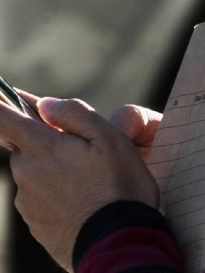 Acesso internet celular