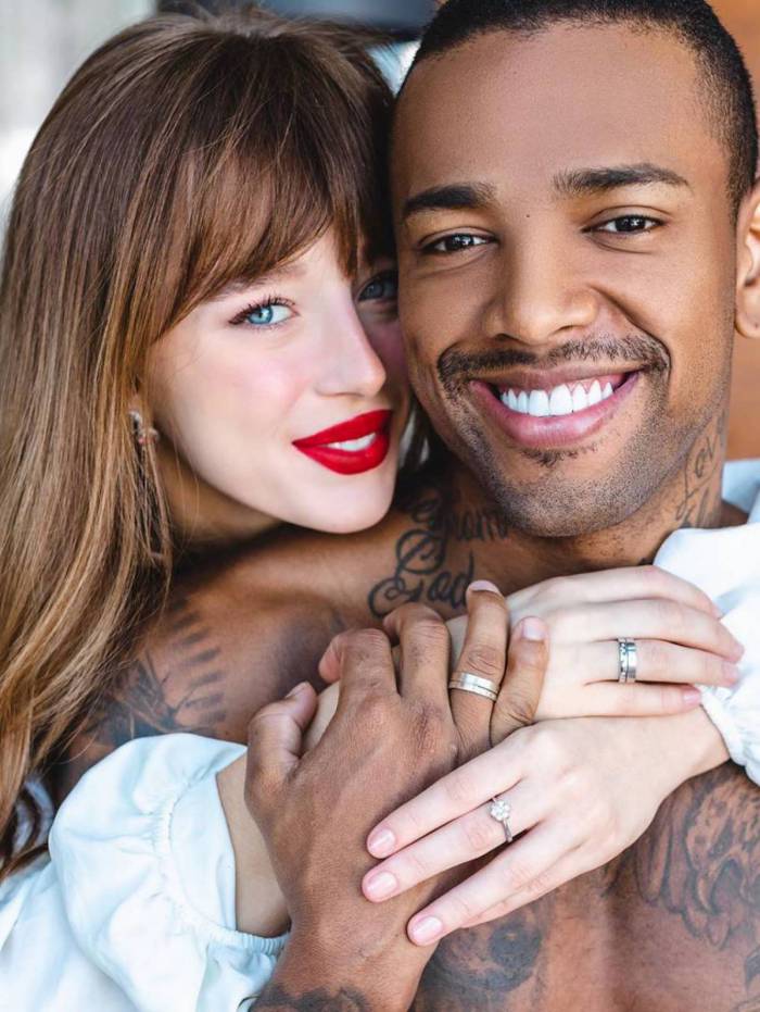 Duda Reis e Nego do Borel