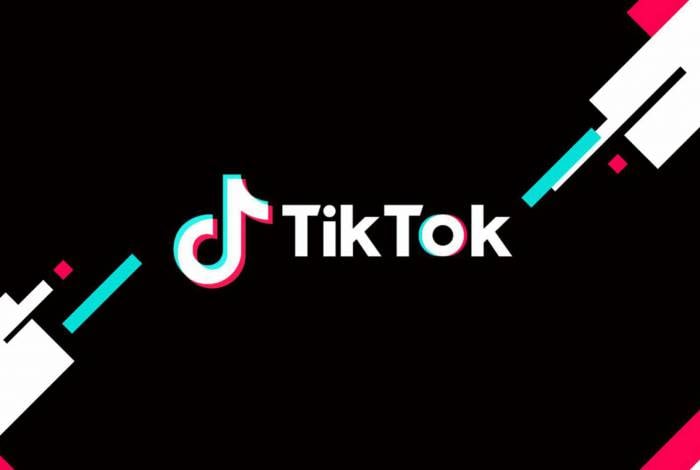 TikTok lança campanha e estimula a educação financeira