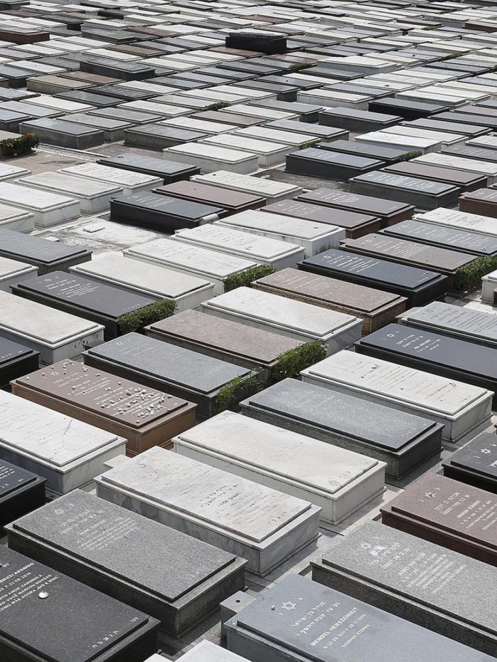 Brasil registra 361 &oacute;bitos nas &uacute;ltimas 24h