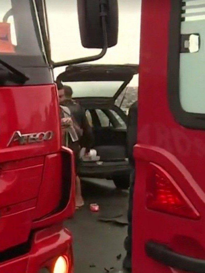 O esquema de corrup&ccedil;&atilde;o denunciado pelo Minist&eacute;rio P&uacute;blico do Rio de Janeiro envolve oficiais e pra&ccedil;as do Corpo de Bombeiros