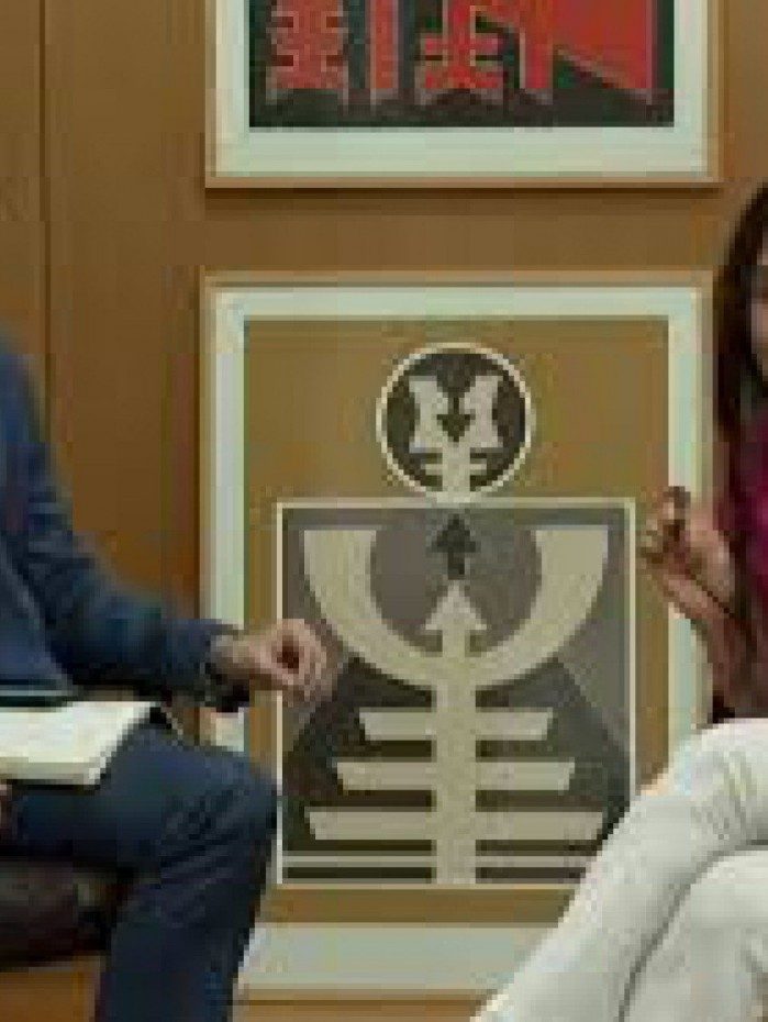 Regina Duarte minimizou ditadura em entrevista &agrave; CNN