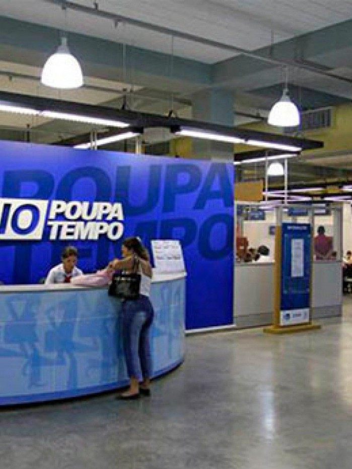 A a&ccedil;&atilde;o nas unidades do Poupa Tempo, como S&atilde;o Jo&atilde;o de Meriti, coordenada pela Secretaria de Estado da Casa Civil, visa otimizar a chegada do aux&iacute;lio at&eacute; a popula&ccedil;&atilde;o 