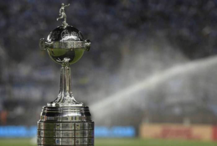 Libertadores