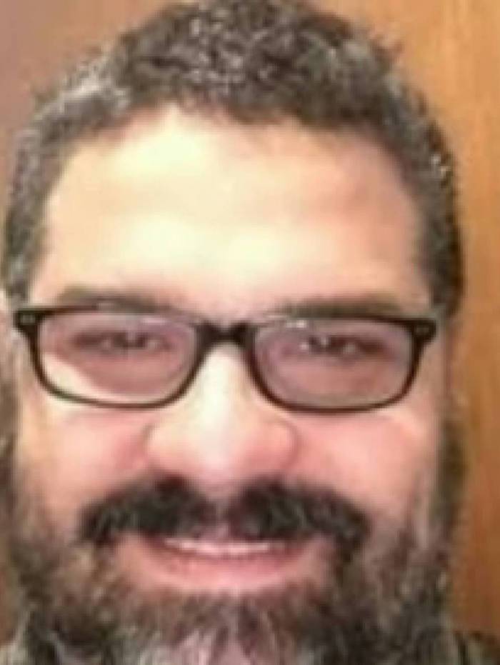 Gustavo Borges foi exonerado da Superintendência de Logística da Secretaria Estadual de Saúde