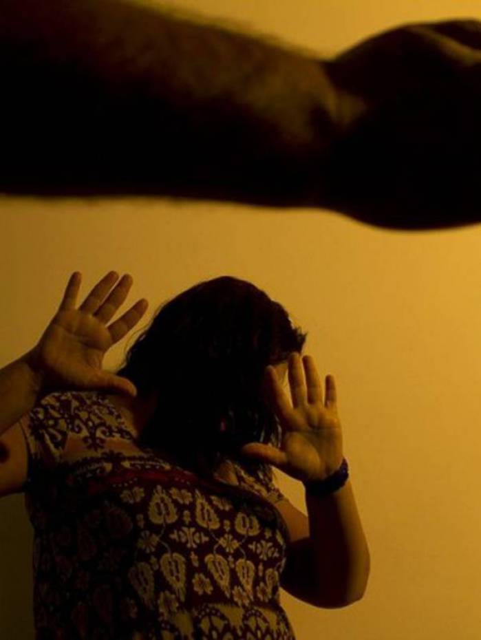 N&uacute;mero de casos de viol&ecirc;ncia dom&eacute;stica cresceu aproximadamente 50%, segundo os dados do Tribunal de Justi&ccedil;a do Rio (TJRJ)