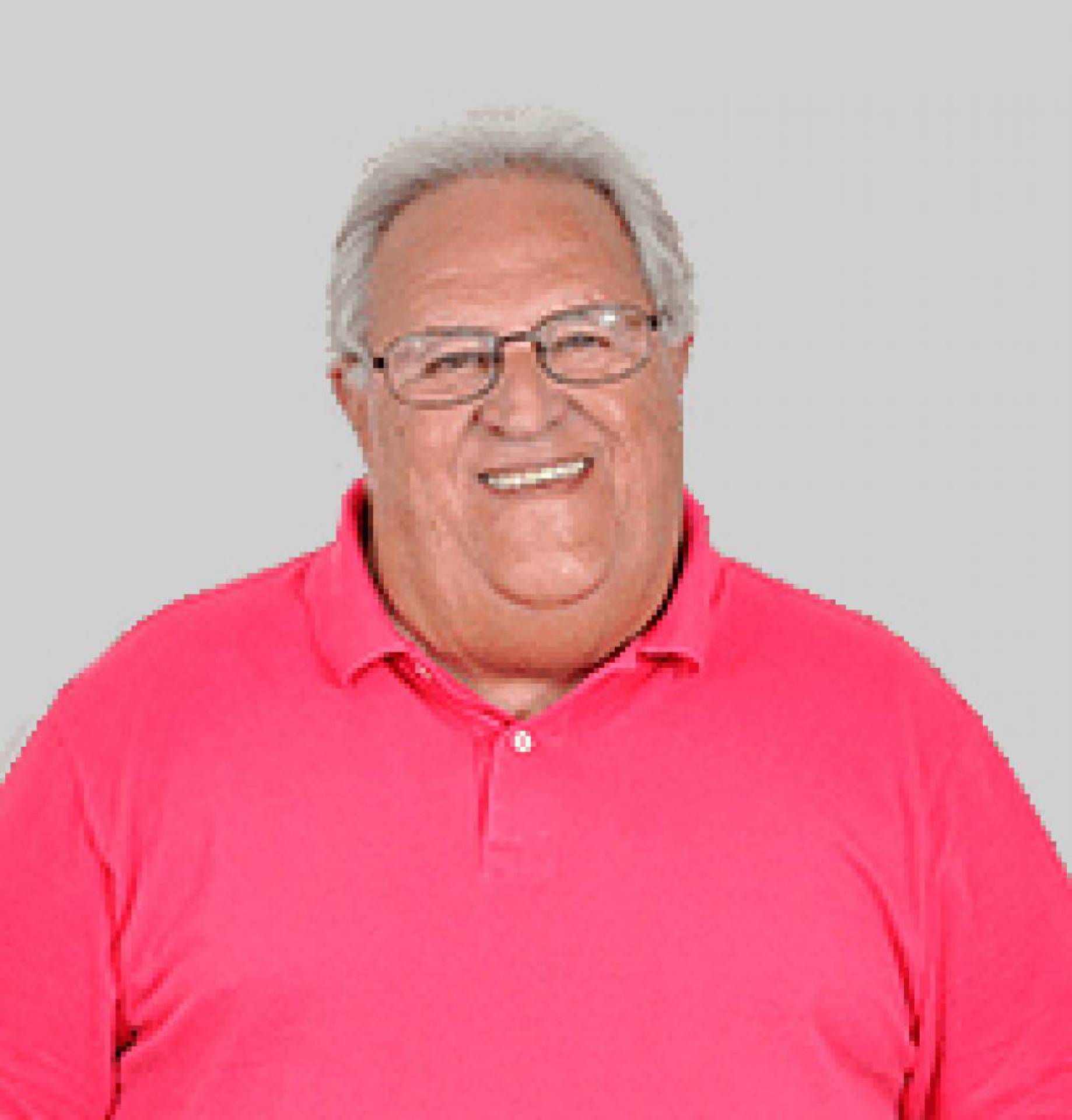 pedaladas-mh-apolinho