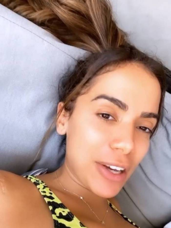 Anitta