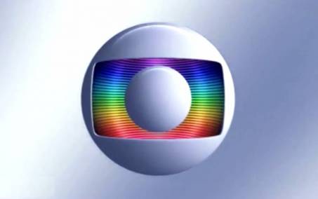 Rede Globo não vai transmitir partidas do Brasileirão no final de semana