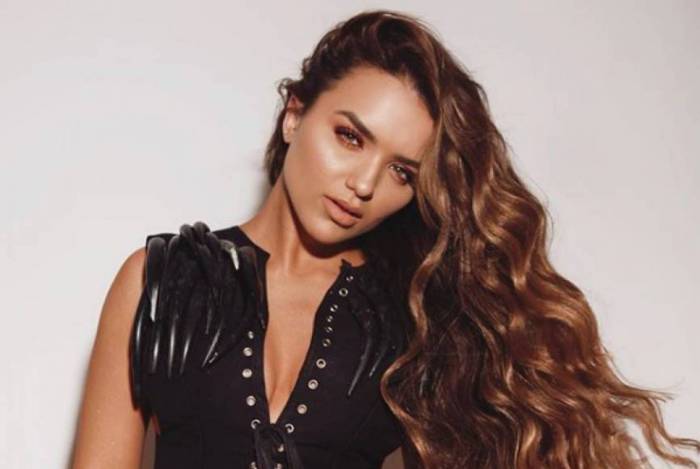 Rafa: 'Um dos momentos mais importantes da minha vida'