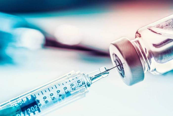 Procon de SP emite alerta sobre vacinas falsas