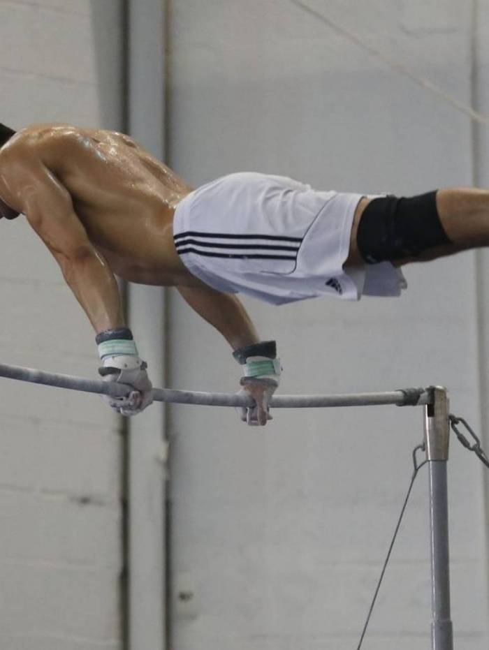 Durante a tramita&ccedil;&atilde;o no novo projeto no Senado, o texto recebeu a emenda que inclui atletas e outros profissionais que trabalham com esporte