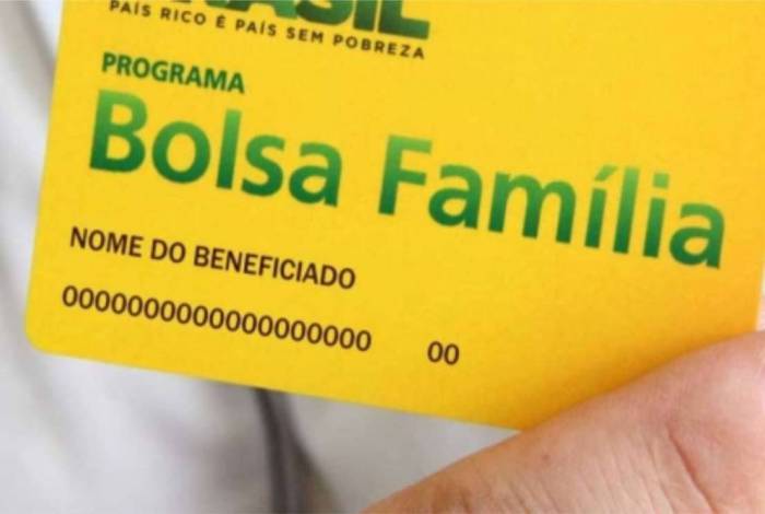 Medida visa evitar aglomeração de pessoas nas filas