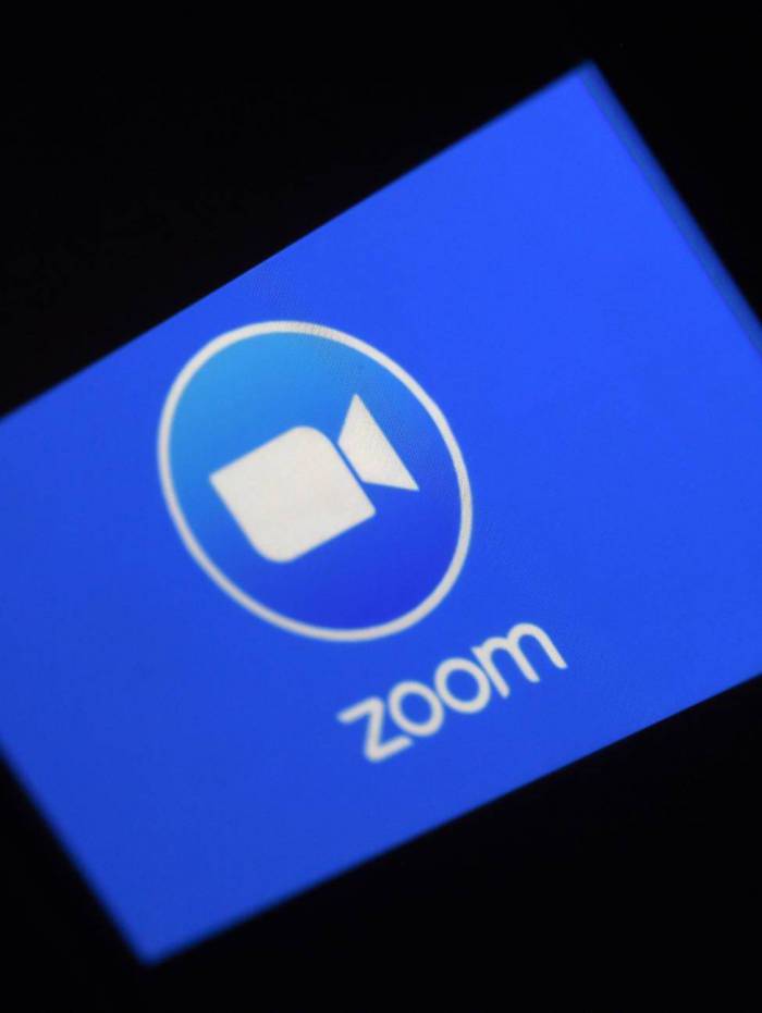 Zoom tem verifica&ccedil;&atilde;o em duas etapas irrestrita