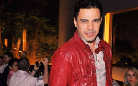 Revelações! Roberta Miranda diz que Zezé Di Camargo já fraturou parte íntima