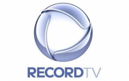 Apresentador que deixou a Globo reclamando de 'comentarista lacradora' assina com a Record