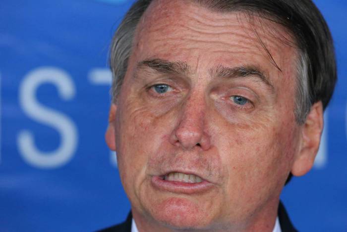 Presidente da Rep&uacute;blica vetou cerca de onze pontos da lei aprovada no Congresso