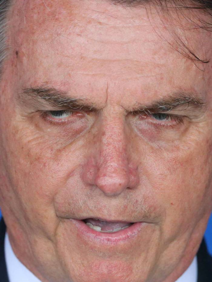 Presidente citou aumento de consumo, quando falou sobre a alta no pre&ccedil;o