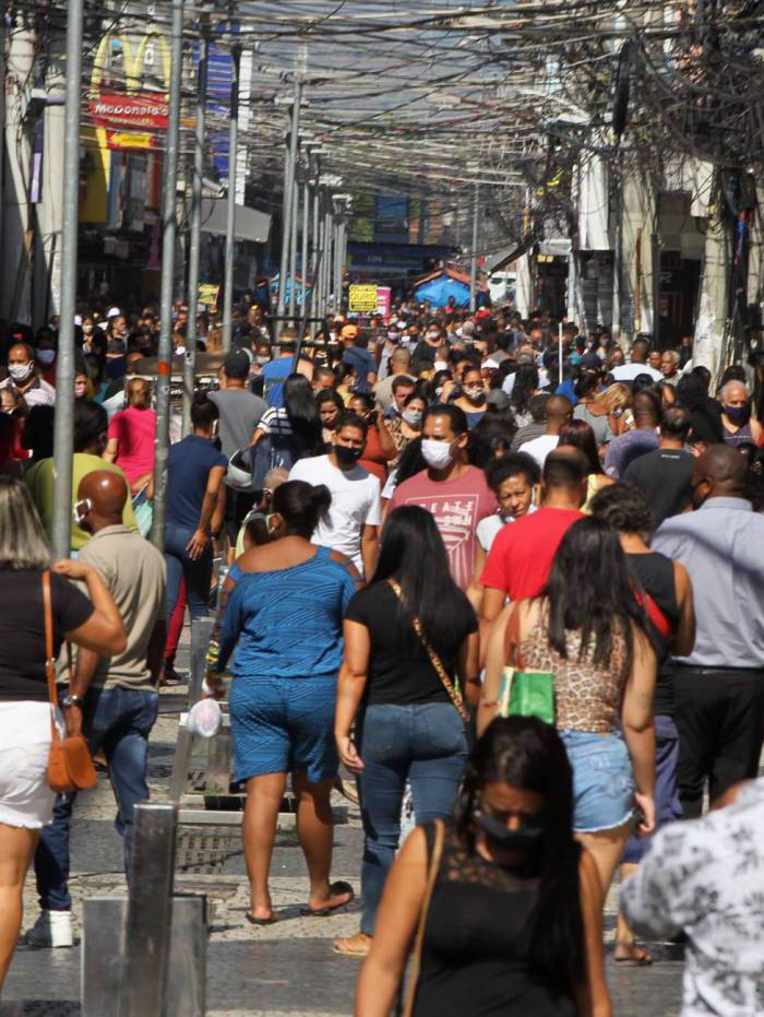 Especialistas alertam para equ&iacute;voco na contabiliza&ccedil;&atilde;o dos &oacute;bitos