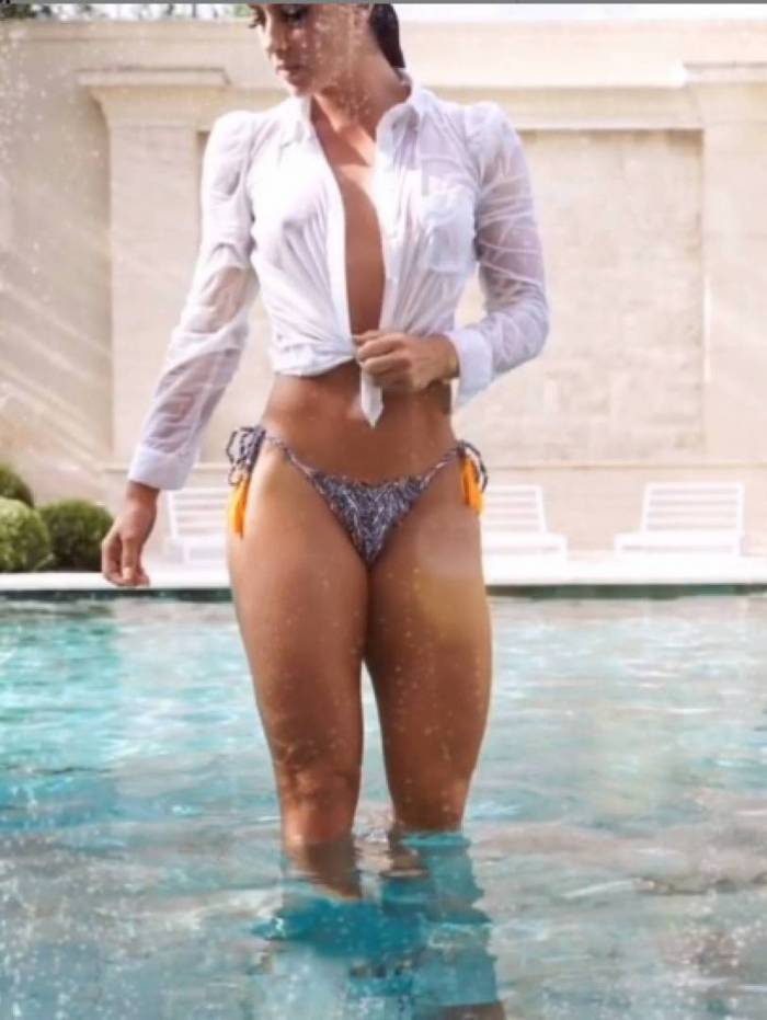 Graciele Lacerda