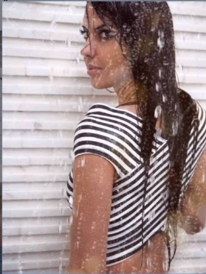 Graciele Lacerda