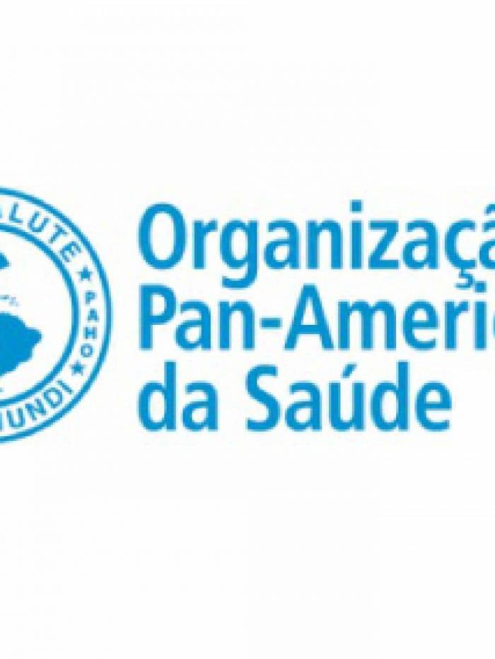 Organização Pan-Americana da Saúde