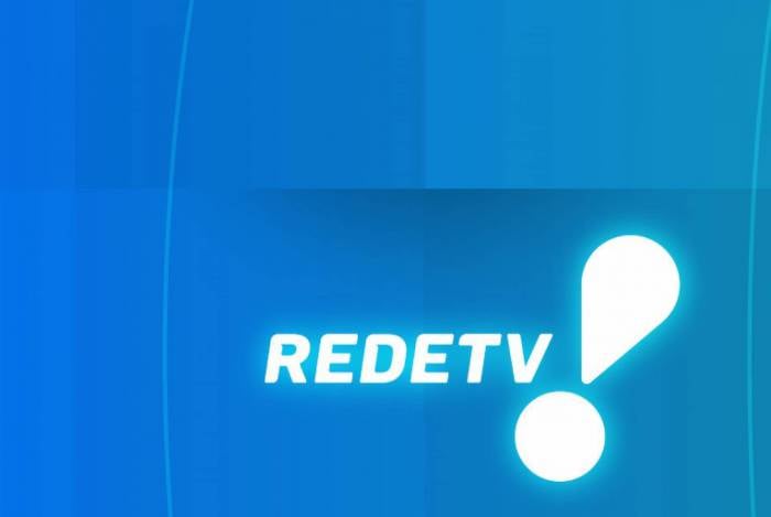 Rede TV
