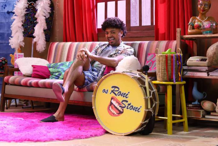 TirulipaMe maiondum quem, niu in diem tem ducta et; ne mulisse