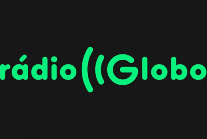 Rádio Globo encerra participação em São Paulo