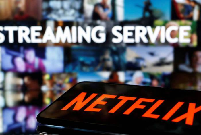 Sexóloga indica 5 séries da Netflix para aprender mais sobre a sexualidade humana
