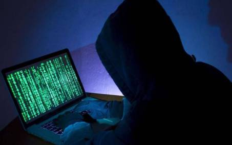 Febraban e Justiça esboçam estratégia conjunta de combate a crimes cibernéticos